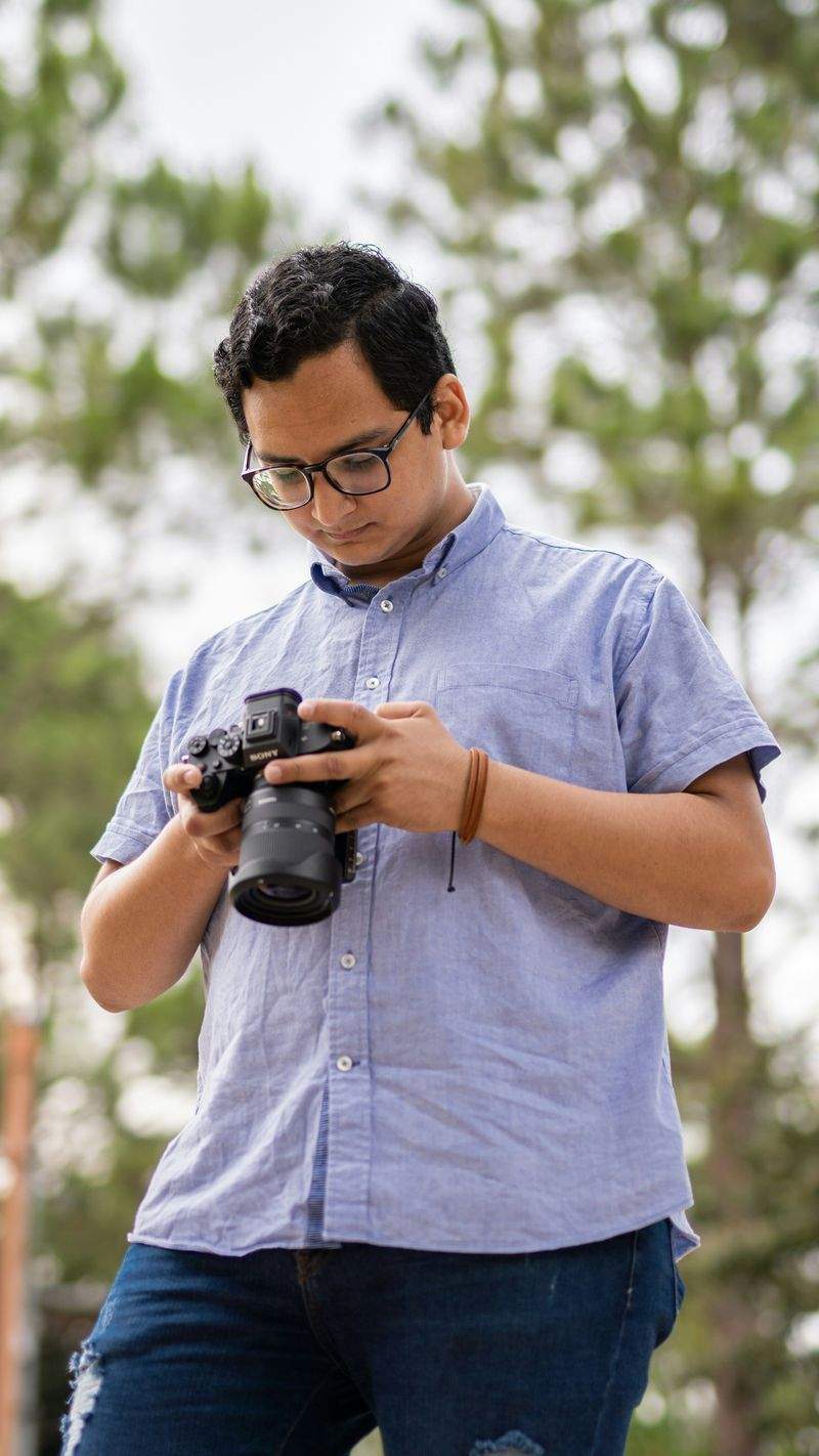 DIYプロジェクトで自分だけの作品を作ろう