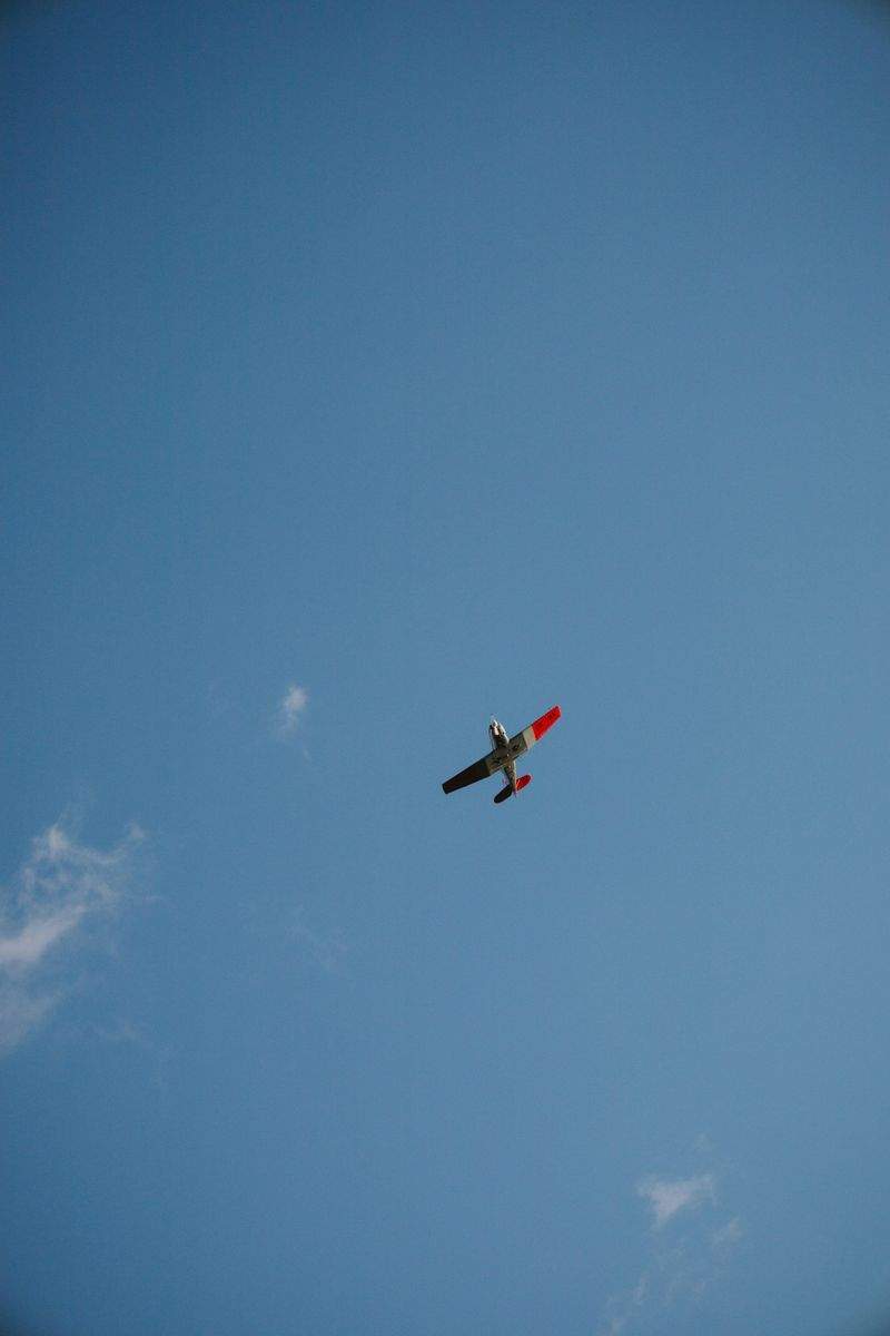 アウトドア活動で自然を満喫しよう