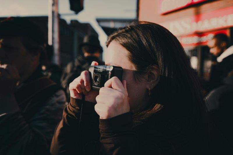 趣味の楽園株式会社 - Image 1