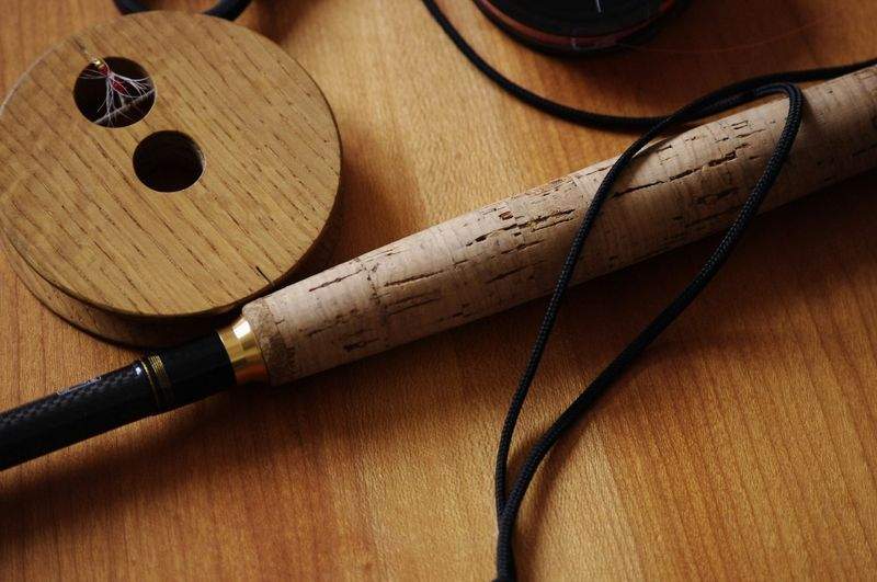 趣味の楽園株式会社 - Image 11