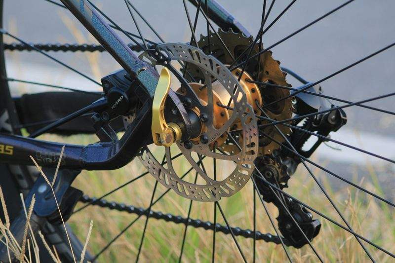 趣味の楽園株式会社 - Image 12