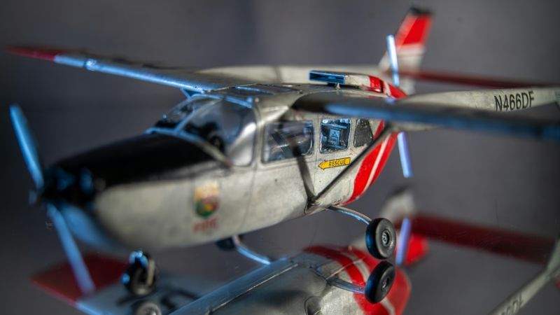 趣味の楽園株式会社 - Image 7