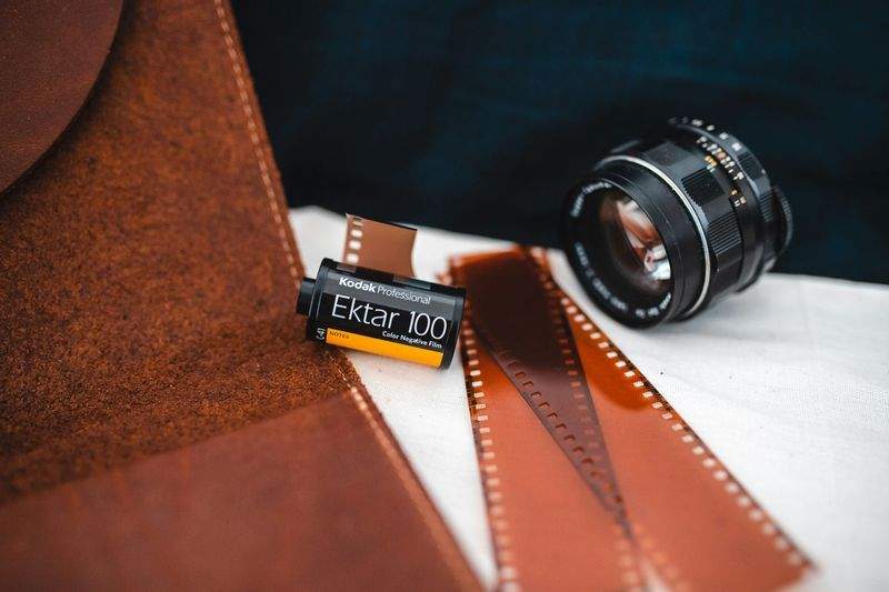 趣味の楽園株式会社 - Image 9