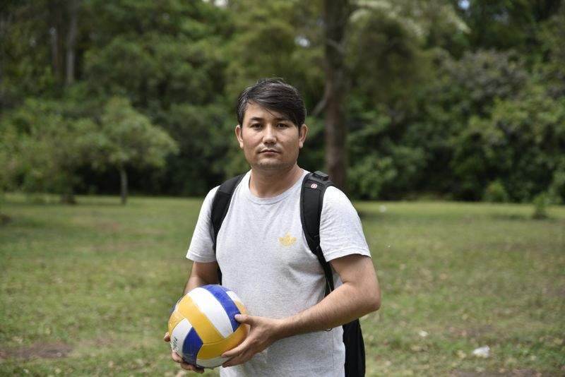 趣味の楽園株式会社